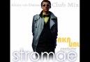 Stromae - Alors on Danse (Exclusive Club Mix) [HQ]
