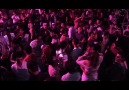 Stromae Concert - Alors On Dance // Club AURA - 2010 [HQ]