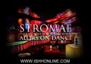 Stromae ft. Kanye West & Gilbert Forte - Alors On Dance