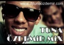 Stromae - House'llelujah