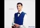 Stromae - House'llelujah 2o1o excLusive!