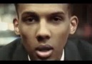 Stromae - Te Quiero