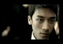 Strong Baby MV (Seungri)