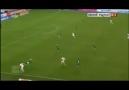 Stuttgart vs Werder Bremen / 6 - 0