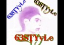 63STYyLe [ HaSReTiNLe Ben YaNDım ] 2010