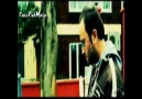 Suat Aydoğan ft. Serdar Ortaç-BEBEĞİM  New 2o1o ~ [HQ]