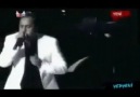 Suat Aydoğan - Sana Değmez [HQ]