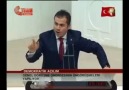 Suat Kılıç: ''Memleketi Kaça Sattınız'' 2010 Klip