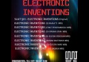 SUAT ŞIH ELECTRONİC İNVENTİONS CİHAT PEHLİVANOGLU PROGRE... [HQ]