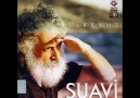 Suavi - Veda ..........( Ferhat Varal ) [HQ]