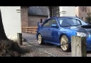 Subaru Impreza WRX [HQ]