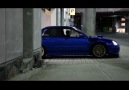 Subaru İmpreza WRX STİ [HQ]