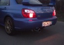 Subaru Impreza WRX STI OpenEcu Update [HD]