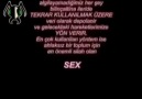 subliminal mesaj (bilinçaltı yönlendirme)