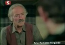 Şu DaĞLaRDa KaR oLSaYDım - TaTaR RaMaZan FiLmi