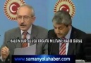 SÜLALESİ  SSKLI...KEMAL KILIÇTAROĞLU...