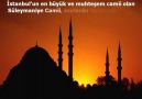 Süleymaniye Camii'nin Tarihi Sırrı(www.dualarim.org)