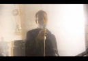 Suleyman Sait - Rock Vardar Ovasi  (Official Video) [HQ]