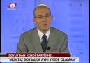 Süleyman Soylu: Bu Anayasa'ya Milyon Kere 'EVET' Derim