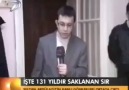 Sultan Abdülaziz İntihar Etmedi, Öldürüldü!