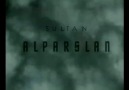 Sultan Alparslan[1/3]