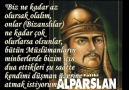 SULTAN ALPARSLAN... (Nesl-i Hareket) [HQ]