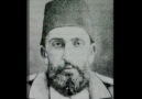 Sultan II Abdulhamid Khan - Rashid Khaliphate of İslam