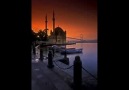 Sultaniyegah Sirto - Instrumental Turkish Music