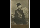 Sultan Vahdettin Belgeseli - Başlangıç Kısmı [HQ]