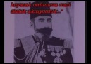 SuLtan Vahdettin-8.bölüm [HQ]