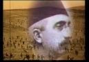 SuLtan Vahdettin-5.bölüm [HQ]