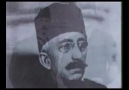 SuLtan Vahdettin-9.bölüm [HQ]