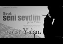 Şu Metrisin Önü Bir  Uzun Alan  Bir Tek Seni Sevdim Gerisi ... [HQ]