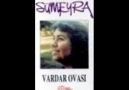 Sümeyra Çakır - Gökteki Yıldızı Sayan Olur Mu