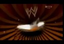 SummerSlam 2010 Full Özet (Oni)