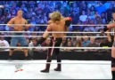 Summerslam 2010 - Highlights [HQ]