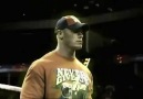 SummerSlam 2010 - Team John Cena Vs The Nexus Promo [HQ]