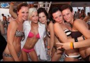 Summer Splash 10 years (Alanya) [HQ]