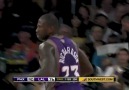 Suns - Lakers Game Recap ! [HQ]