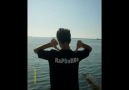 SüpeR BiR Rap [HQ]