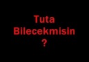 Süper Bir Şiir