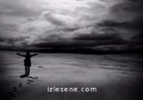 süper bi video arkdaşlar gewer yüksekova Tc ye hediyeee ... [HQ]
