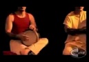 Süper Darbuka Şov [HQ]