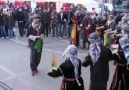 Süper gowend...(Kars Hewal)