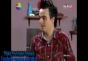 Süper İkizLer : ARDA VE BACISI MELODİ :)