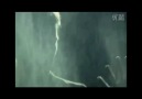 SUPER JUNİOR _ BONOMANA [türkçe alt yazılı ] [HQ]