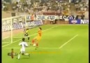 Süper Kupa Finali ! Galatasaray : 2 - Real Madrid : 1