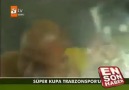 Süper Kupa Töreni Tamamı [HQ]