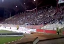 Süper Lige SAMSUNSPOR...Stad İşte BöyLe SaLLanır...