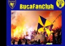 SüperLigin Yenı Efedisi Bucaspor !! Biz Bucasporluyuz Ya Siz ?